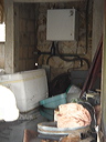 dsc00613